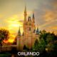 Walt Disney World Resort