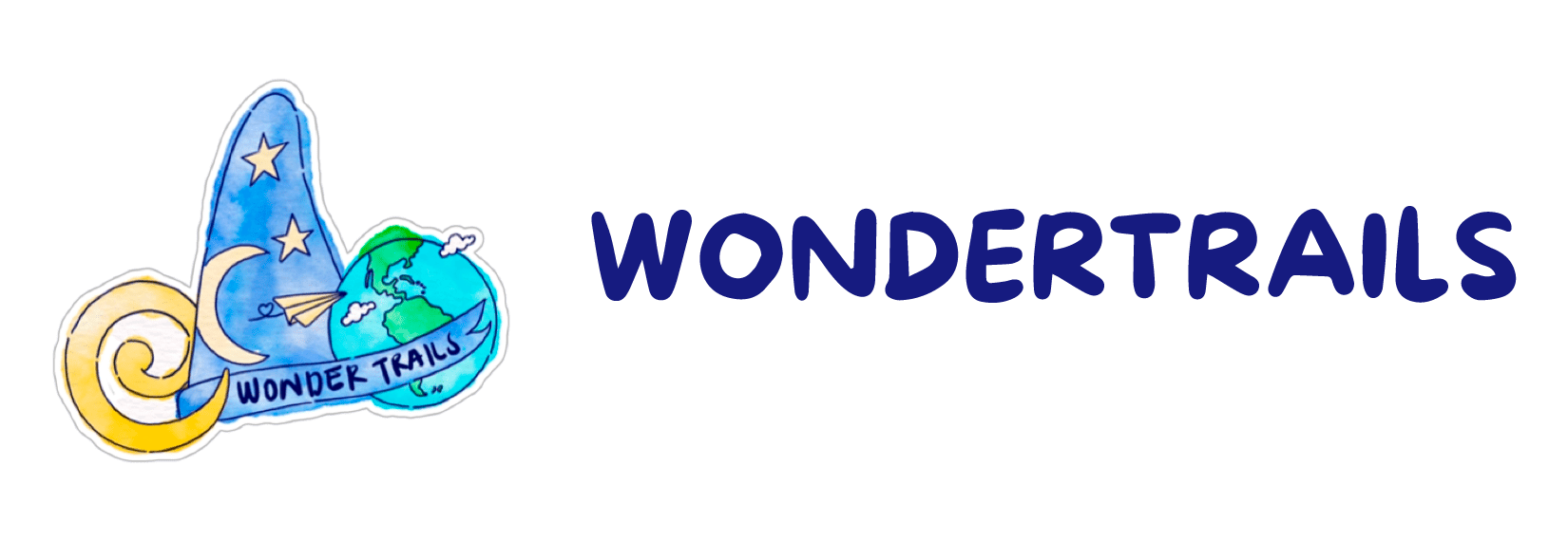 Logo-WonderTrails WonderTrails Pachuca