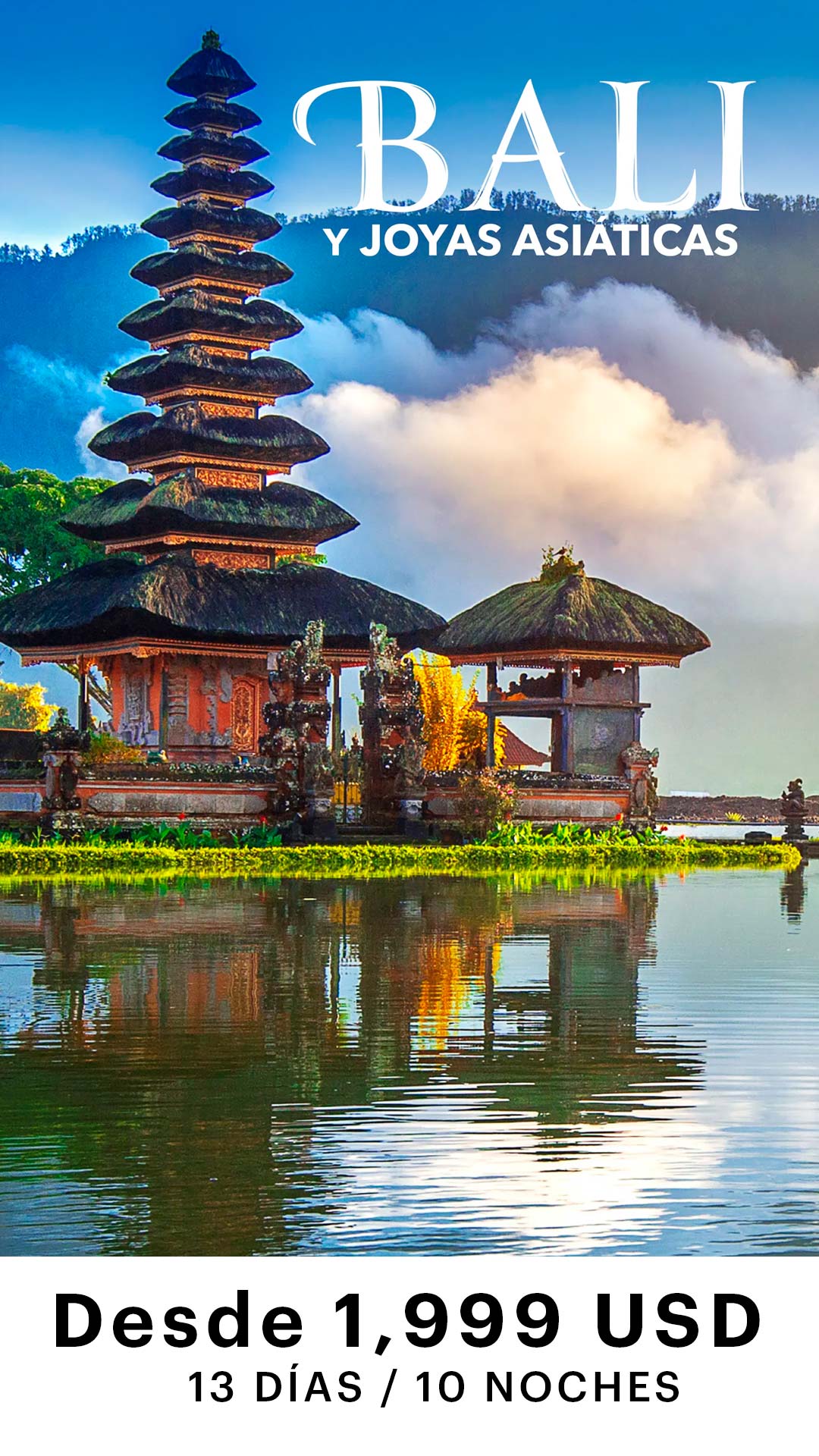 Bali