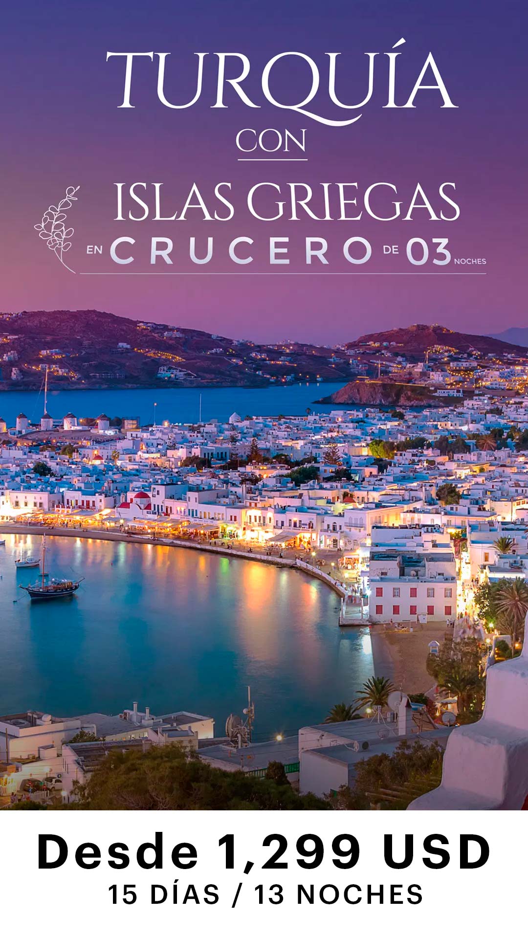 Turquia con Islas Griegas Turquia con Islas Griegas